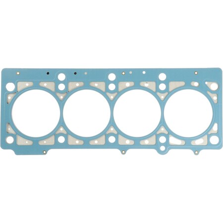 Reinz Engine Cylinder Head Gasket, 61-10526-00 61-10526-00